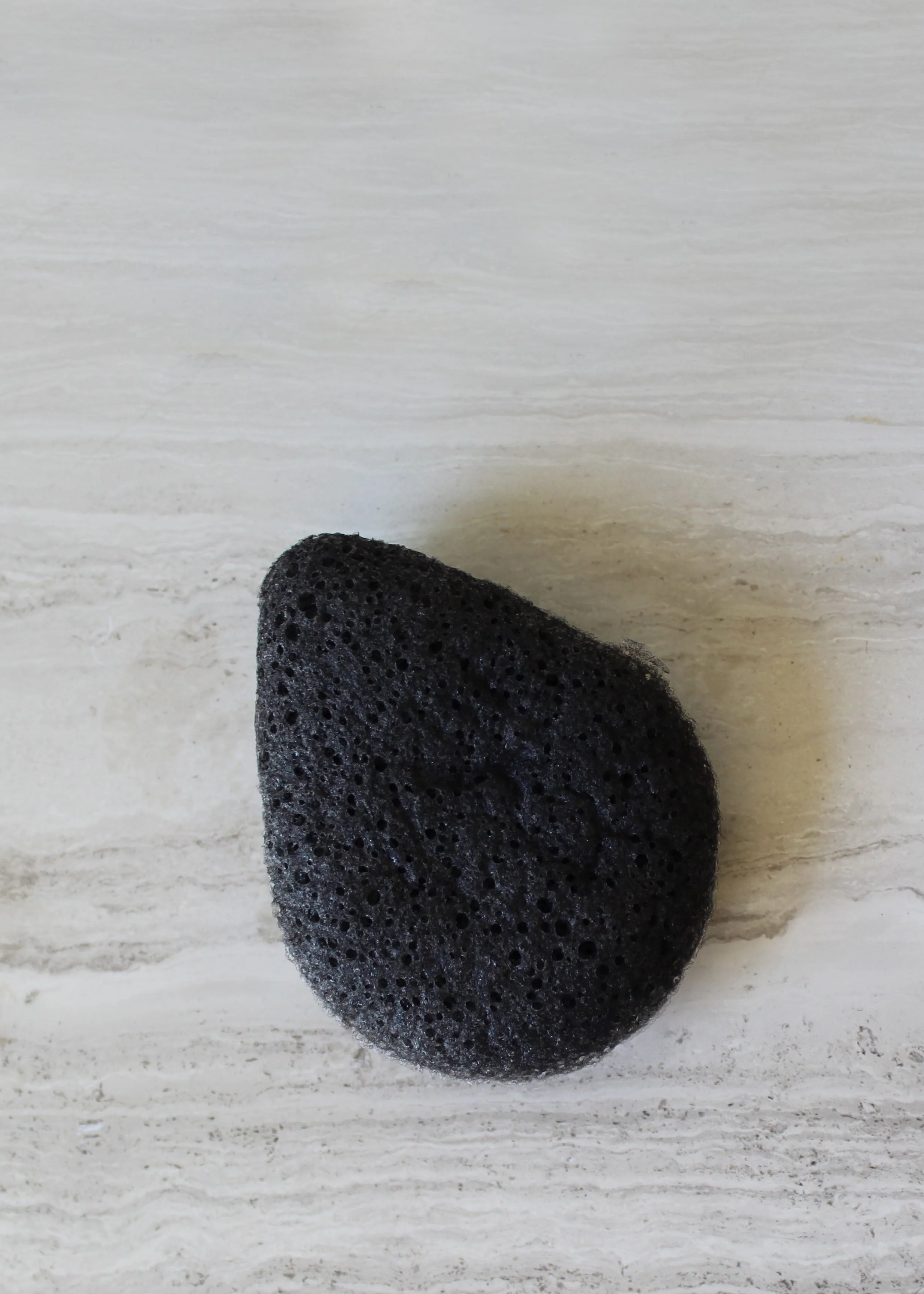 Heales Apothecary Konjac Sponge - Image 3