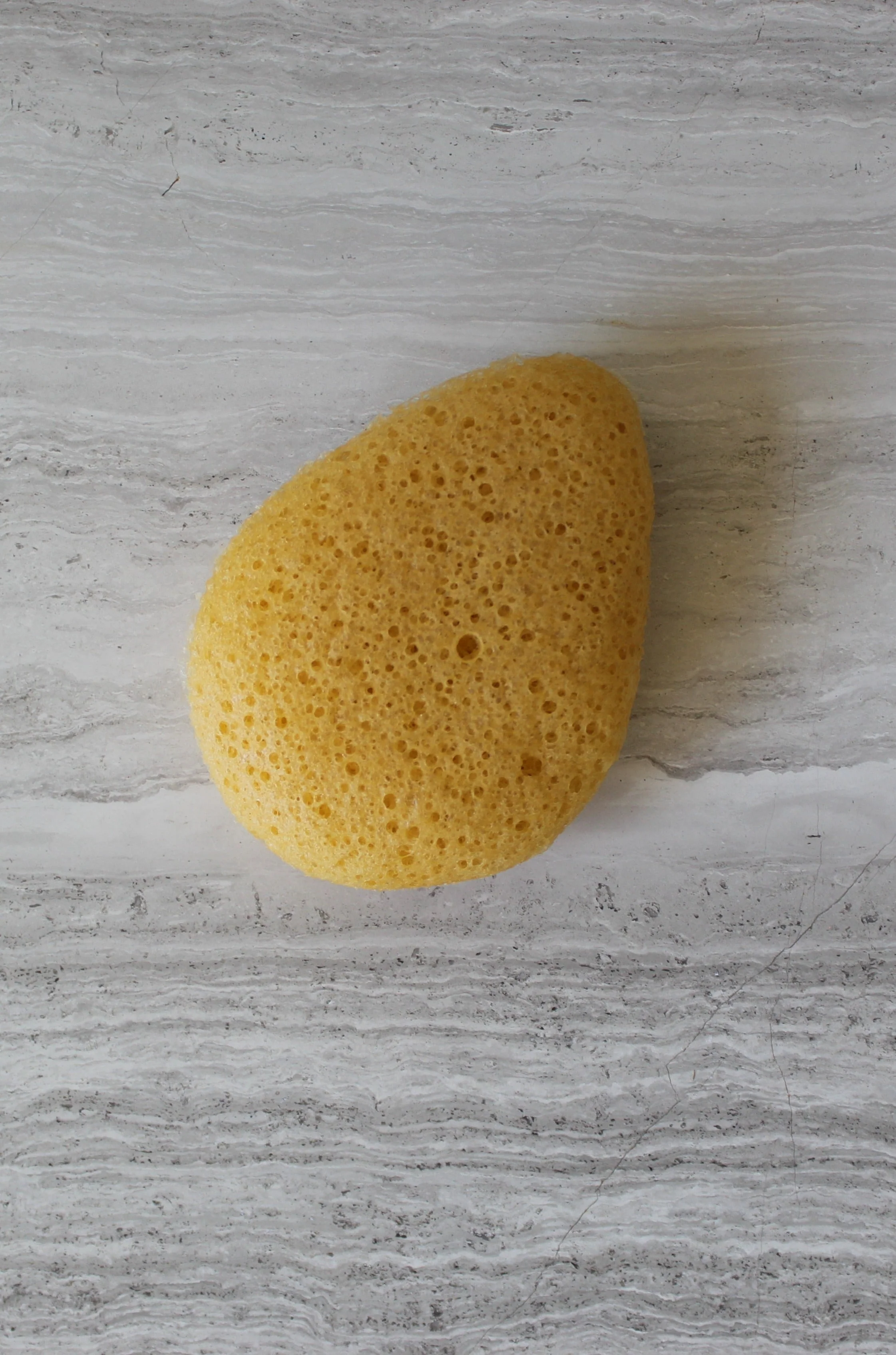 Heales Apothecary Konjac Sponge - Image 5