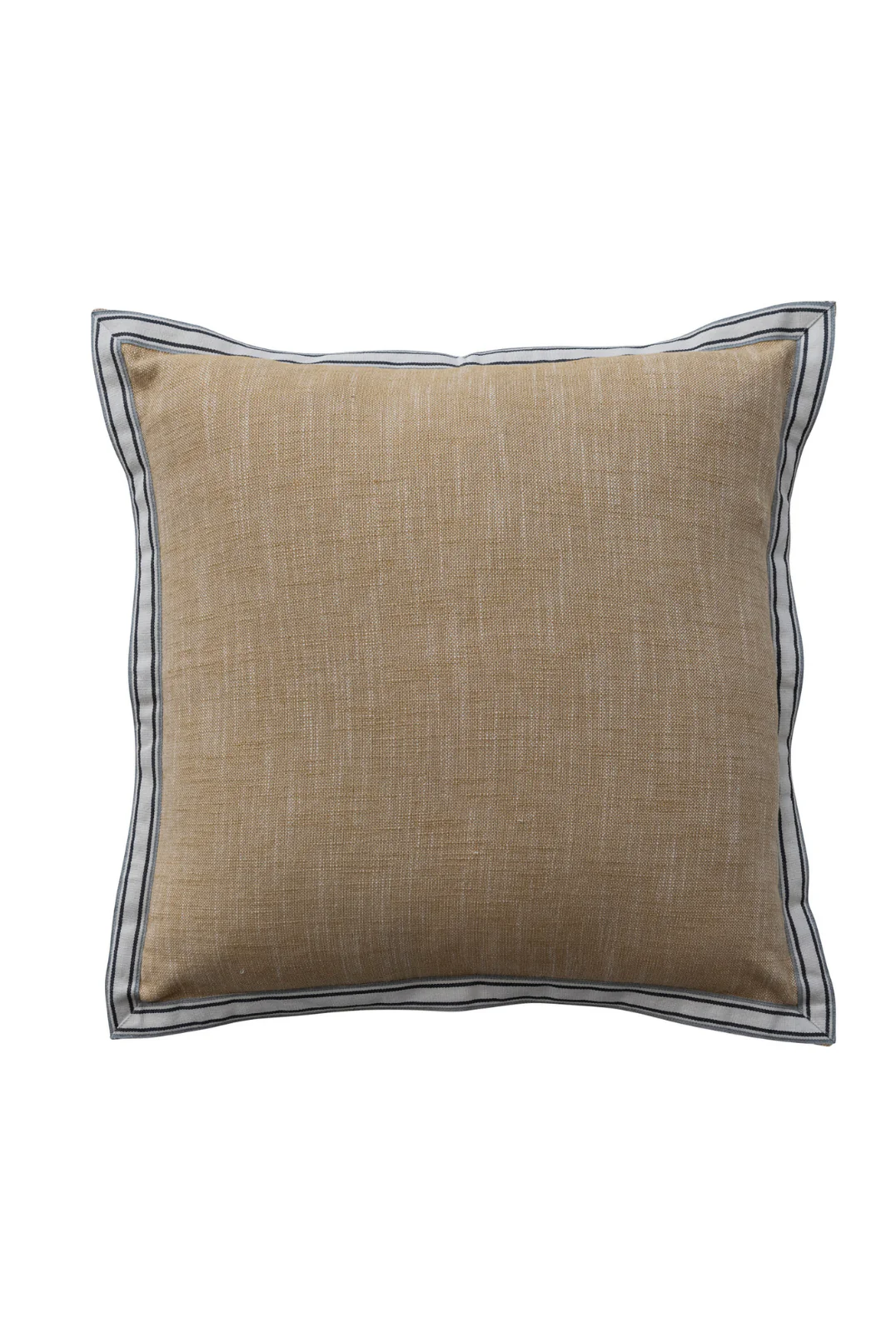 Hearthside Square Pillow - Image 3