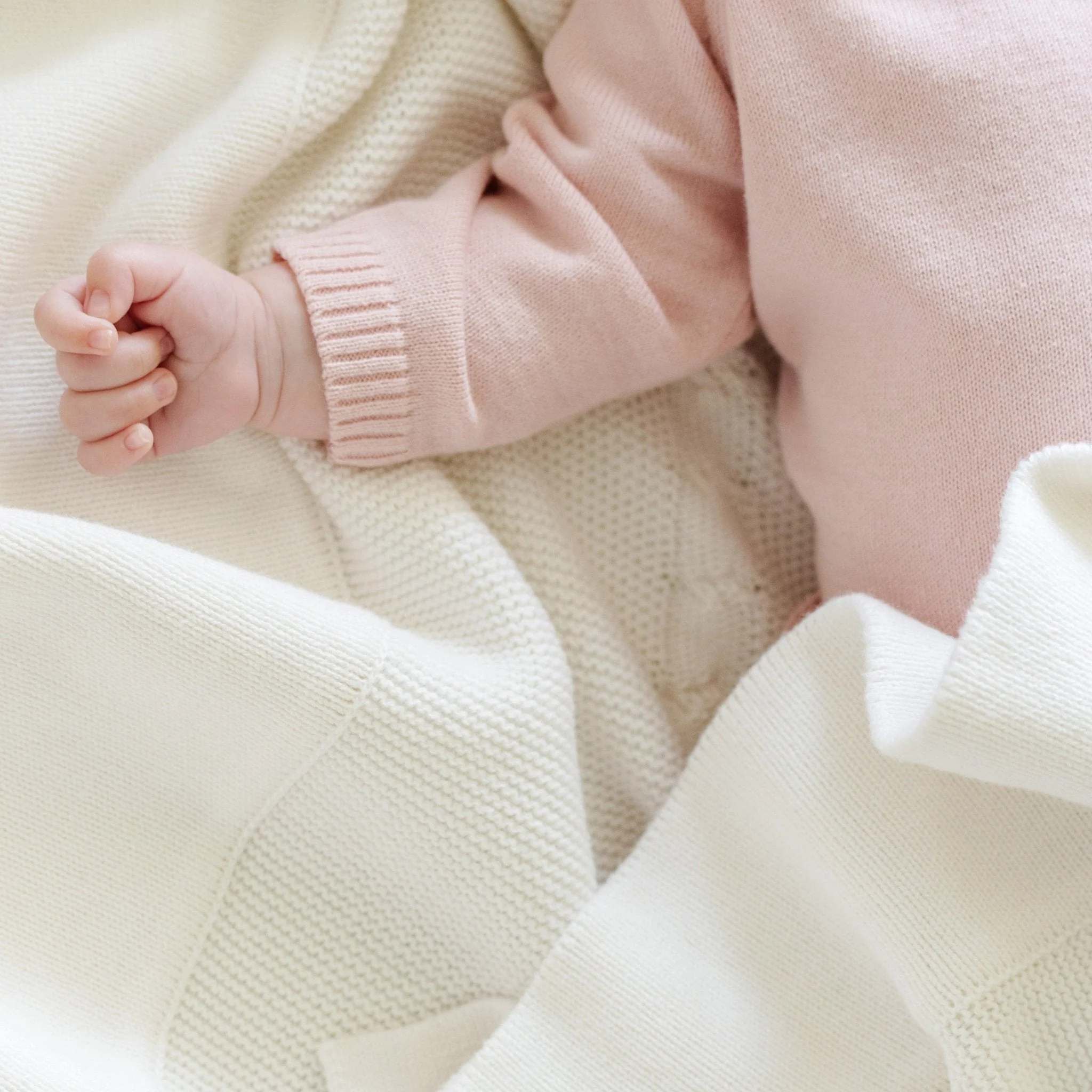 HEIRLOOM COTTON KNIT SETS - Image 11