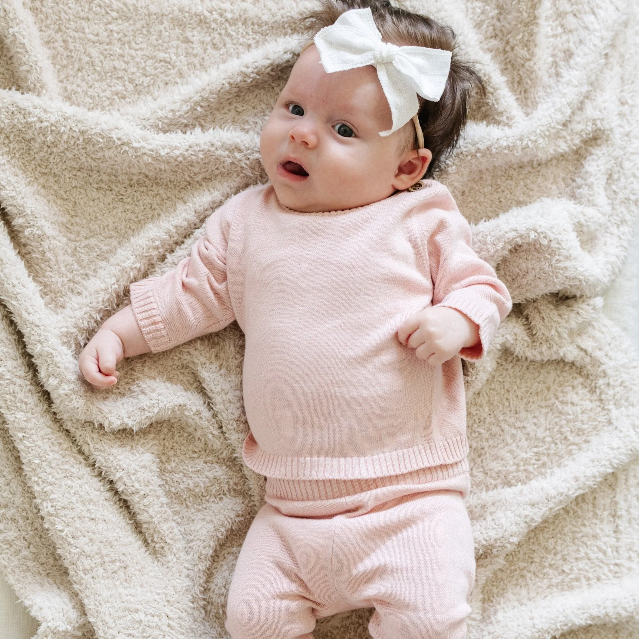 HEIRLOOM COTTON KNIT SETS - Image 12