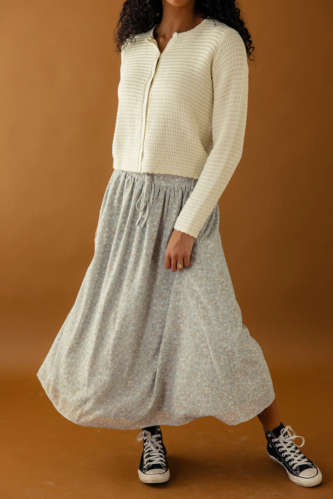 Holding My Breath Skirt - Image 8