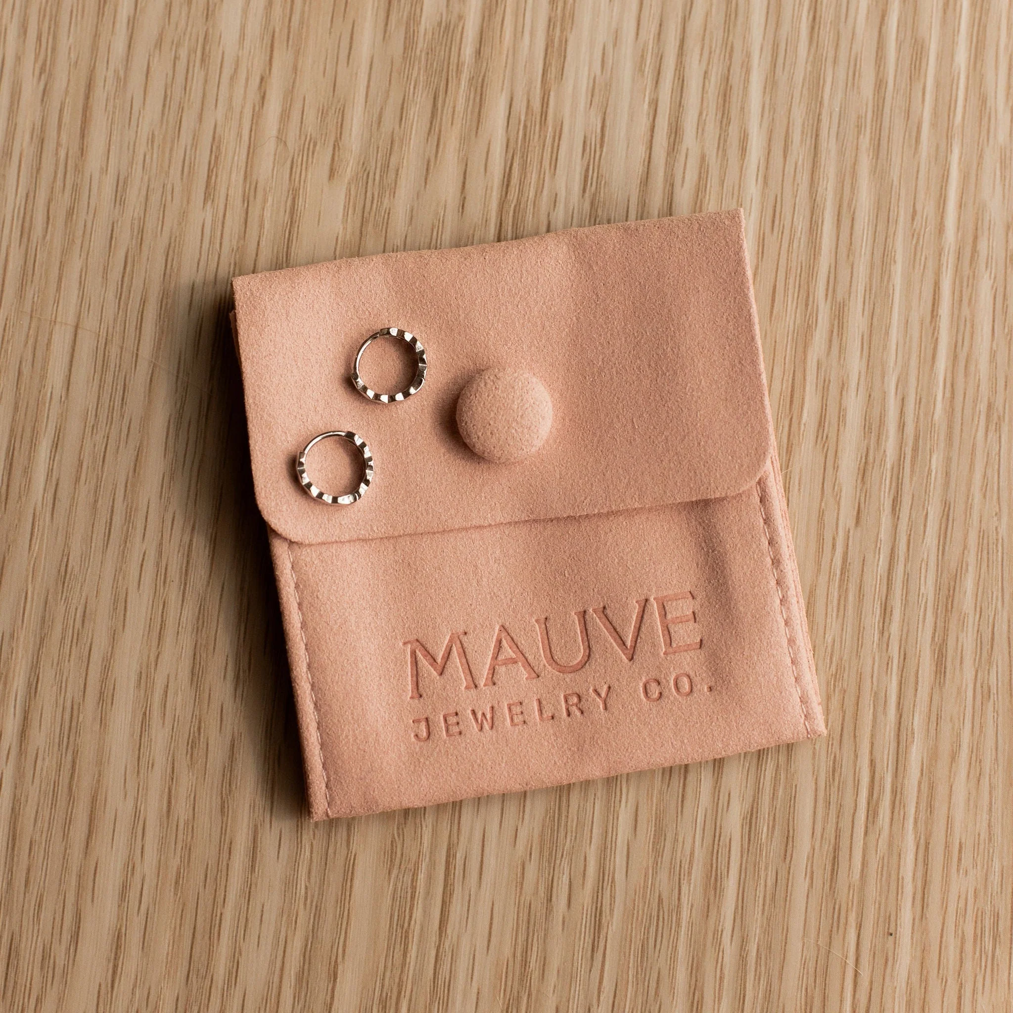 Honeycomb Hoops - Image 4
