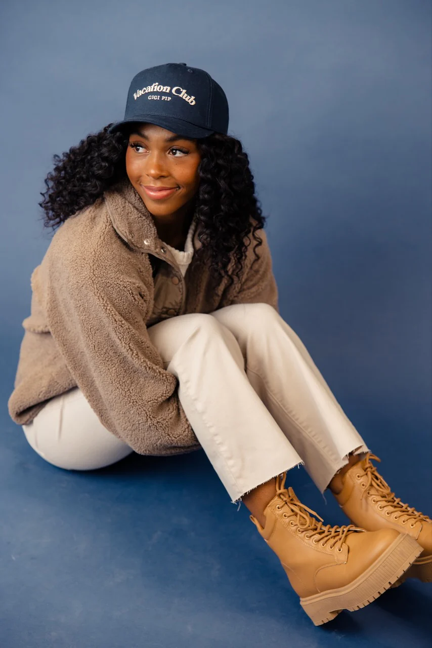 Hyrum High Rise Flare Leg Pants - Image 18