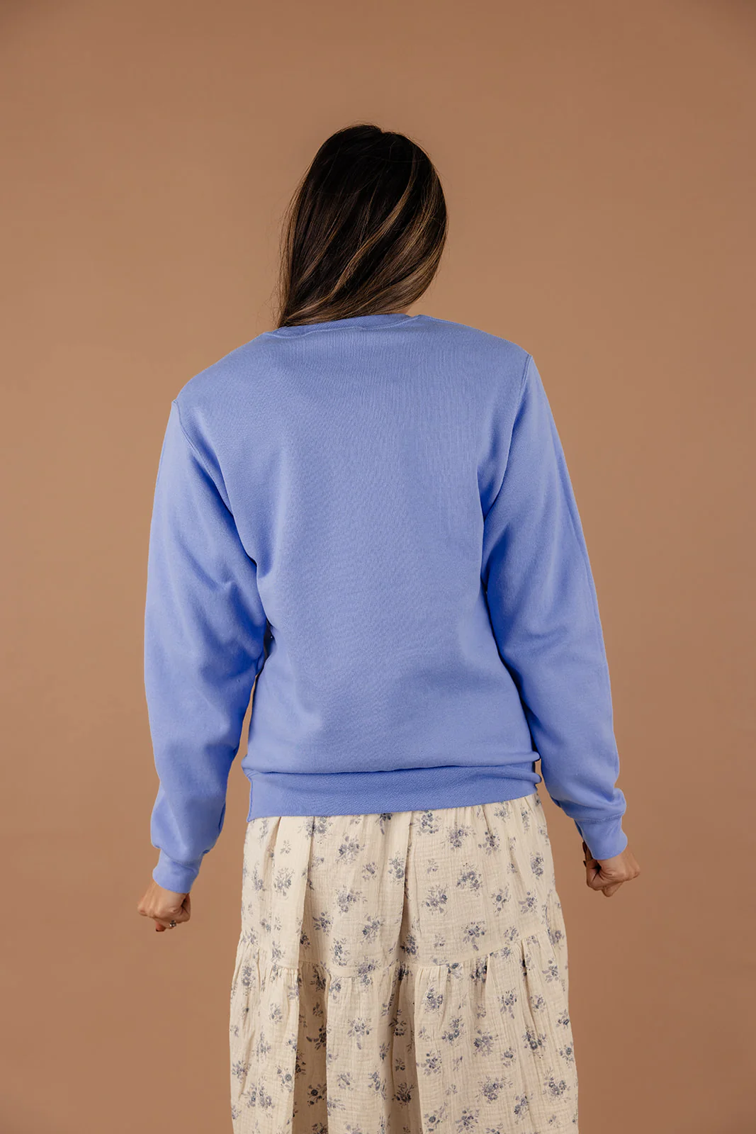 I Need A Diet Coke Sweatshirt - Image 5