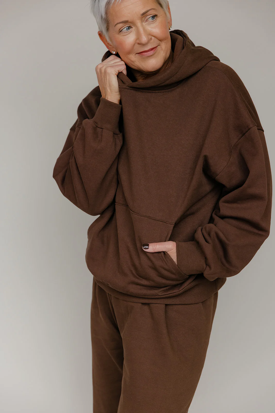 In Motion Hoodie - Image 2