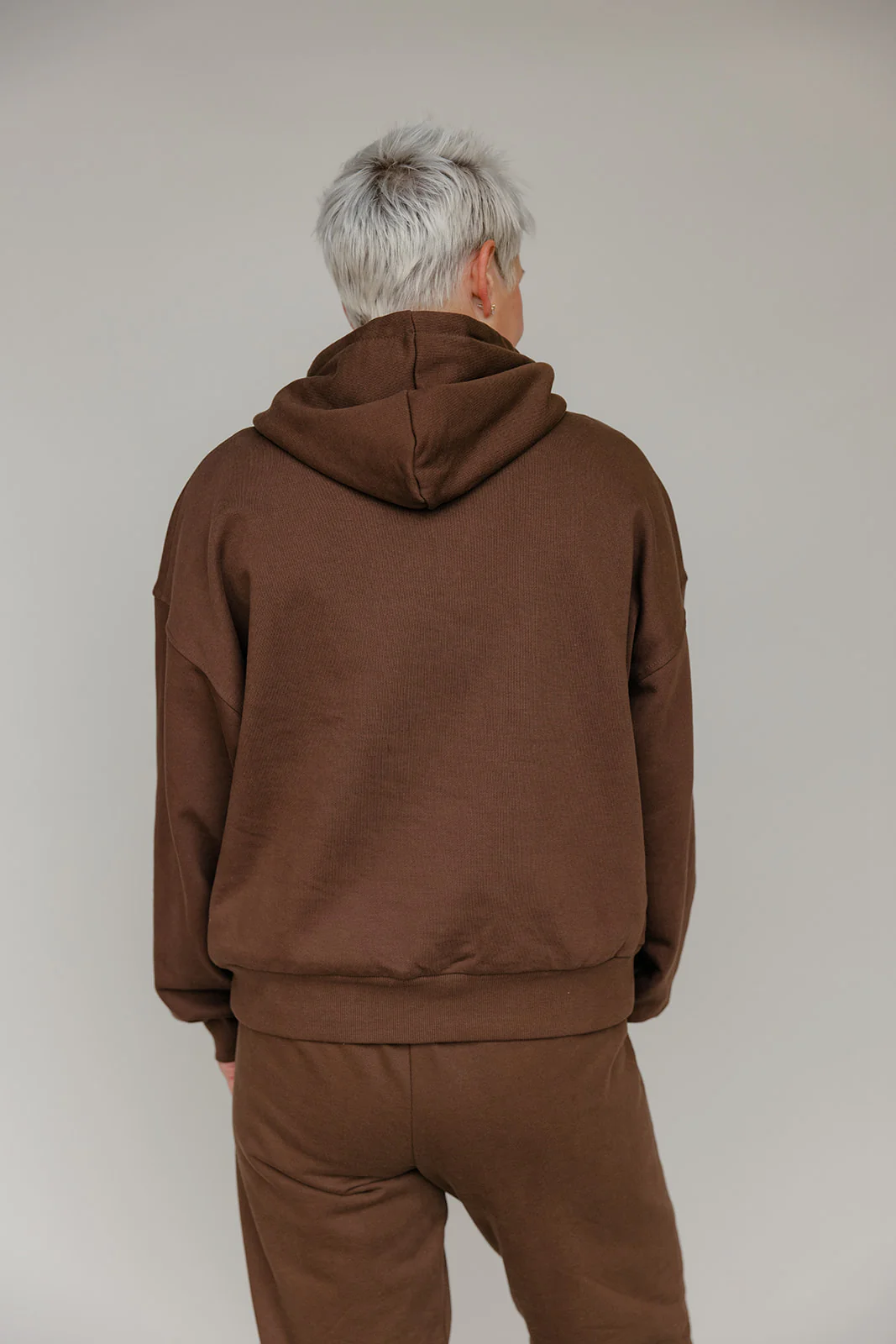 In Motion Hoodie - Image 3