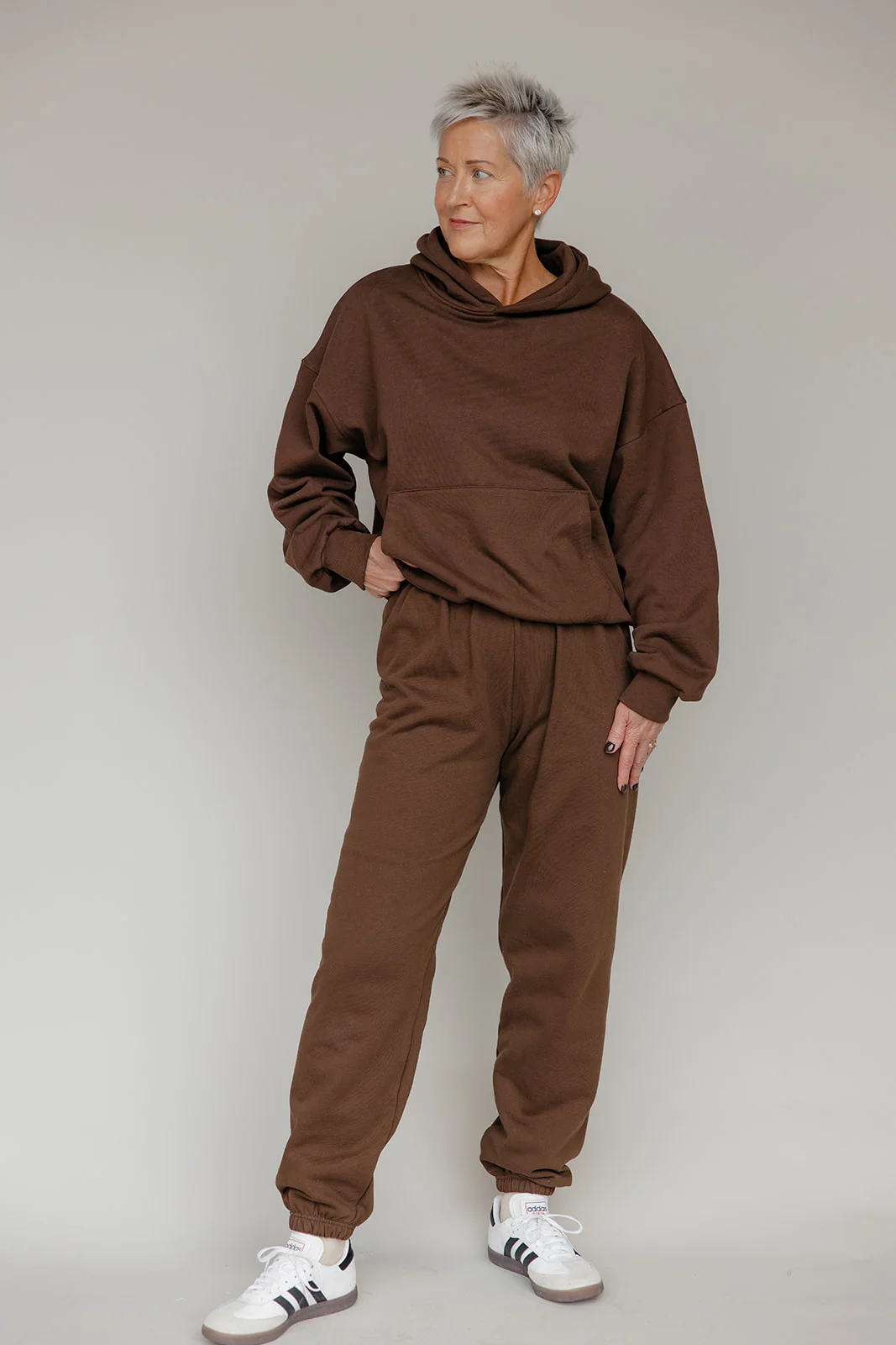 In Motion Hoodie - Image 4