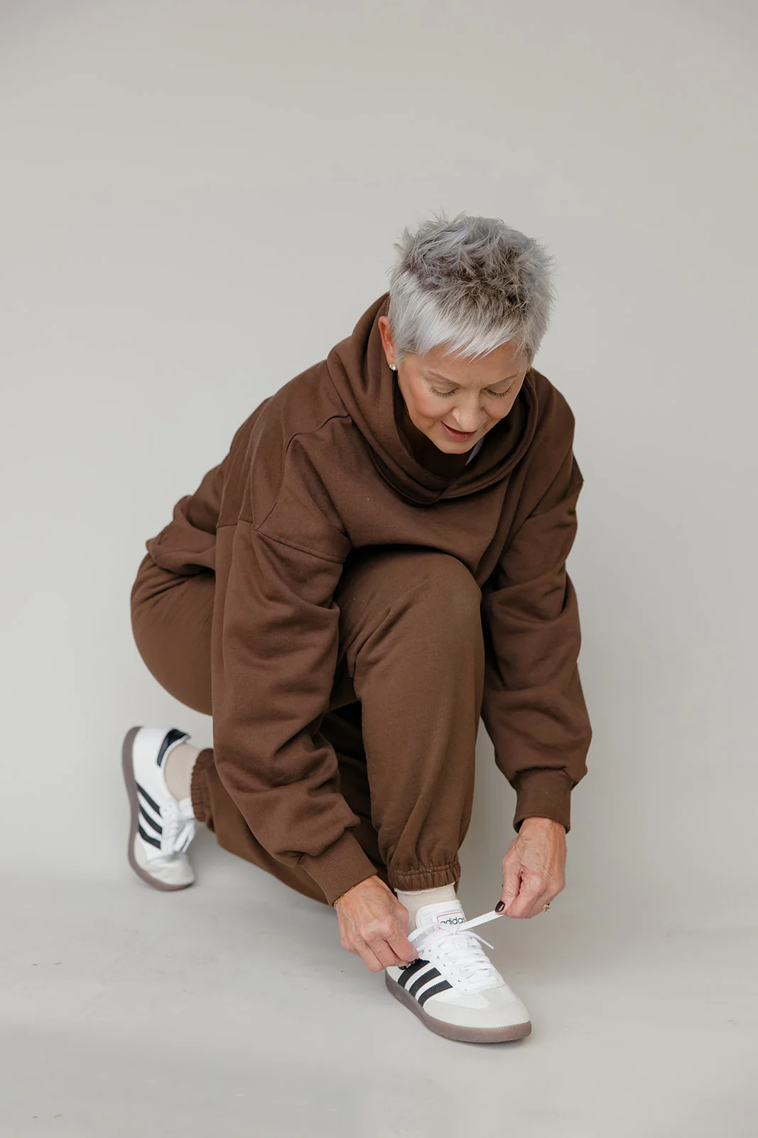 In Motion Hoodie - Image 5
