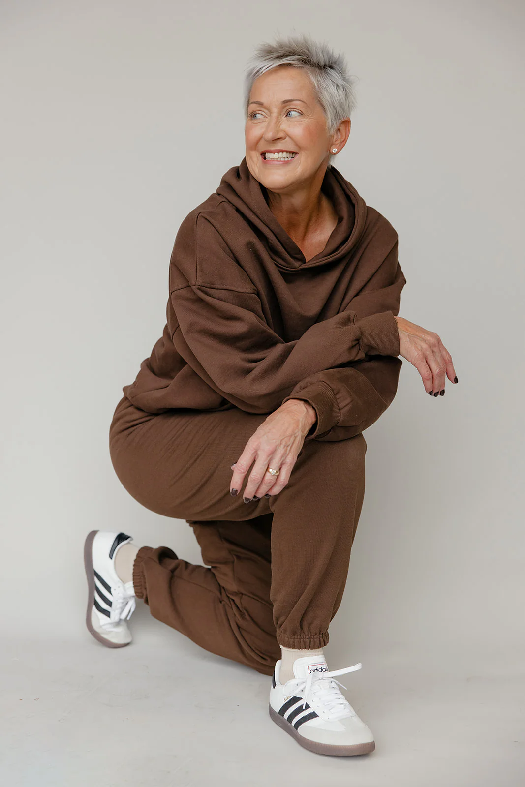 In Motion Hoodie - Image 6