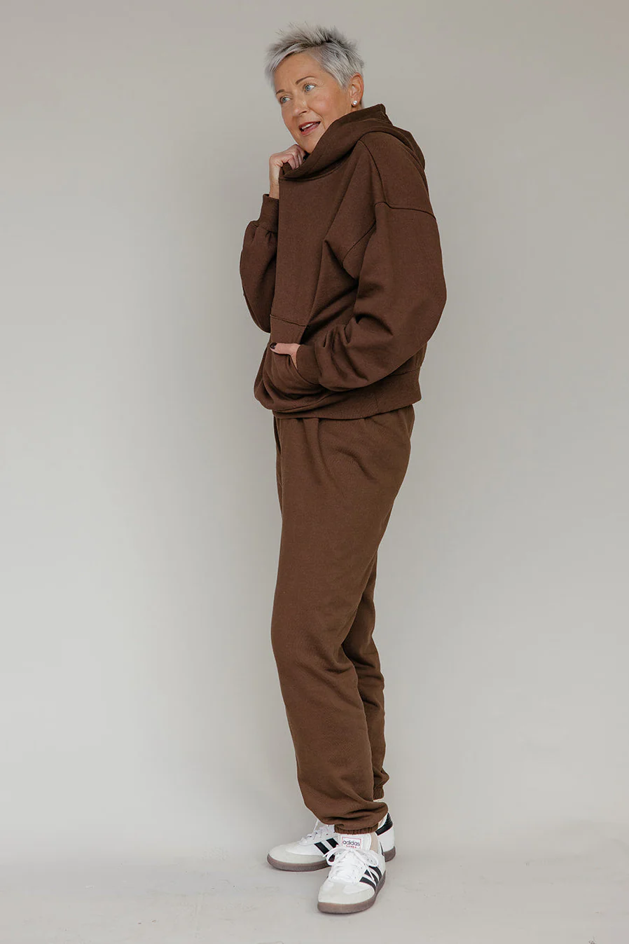 In Motion Hoodie - Image 7