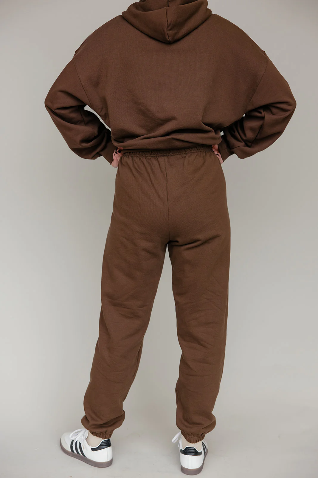 In Motion Sweatpants - Image 5