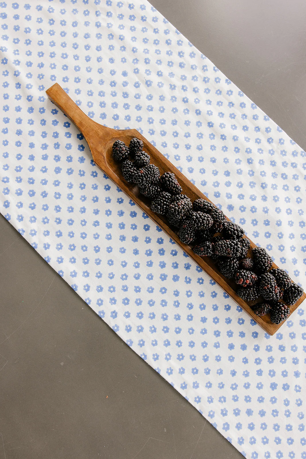 Irving Cheese Board Tray - Image 3