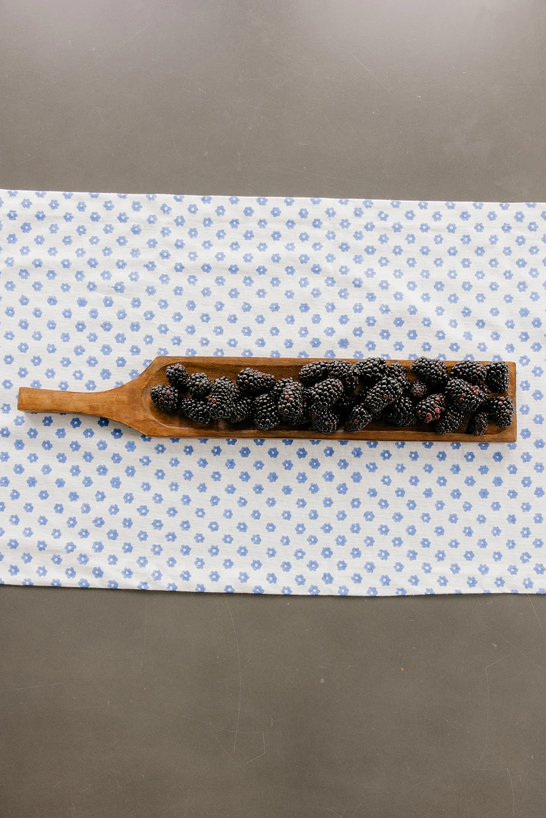 Irving Cheese Board Tray - Image 4