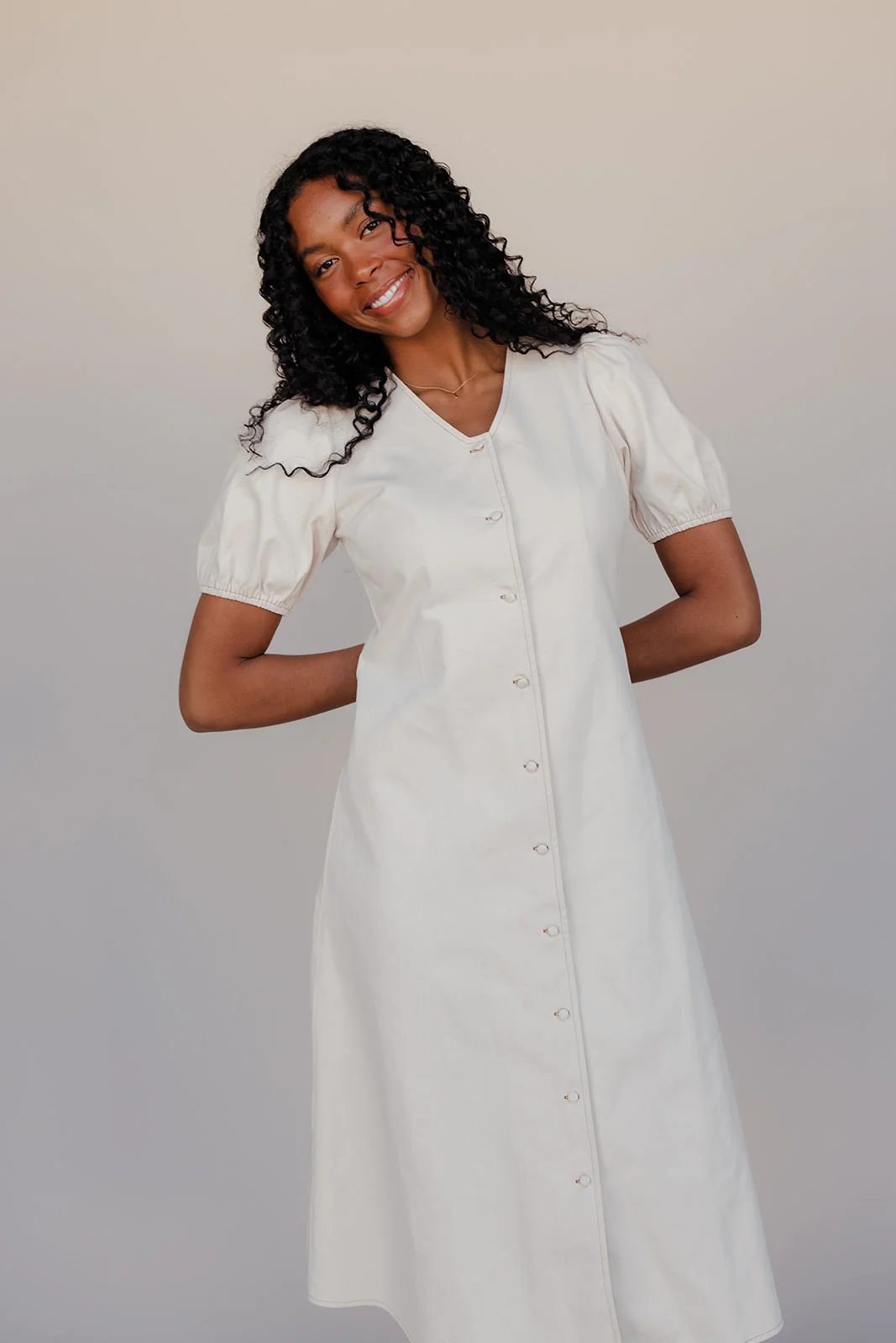 Isabella Classic Midi - Image 7