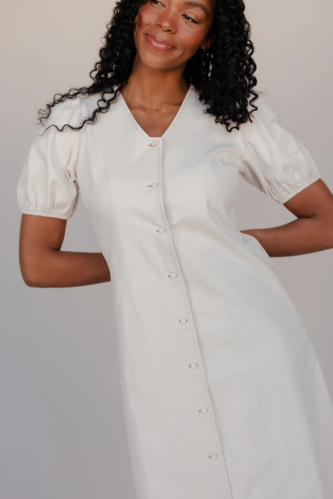 Isabella Classic Midi - Image 8
