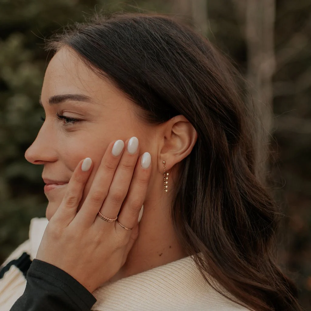 Izzy Earrings - Image 3