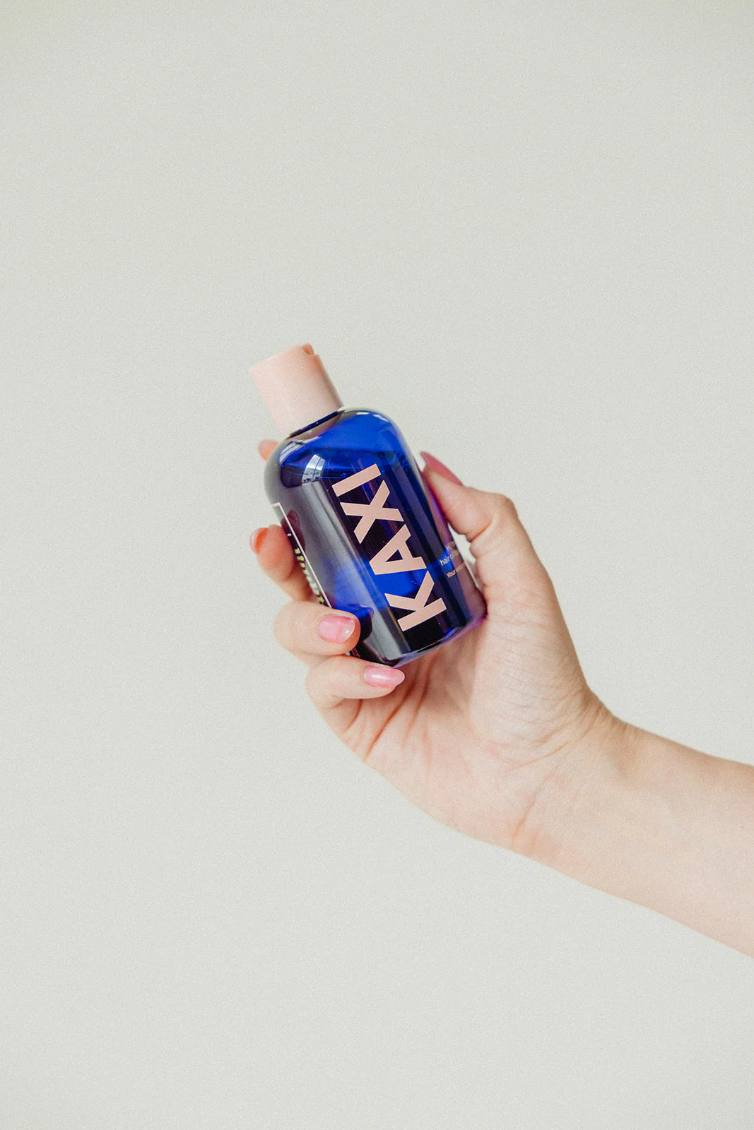 KAXI EVERYDAY HAIR OIL - Image 11