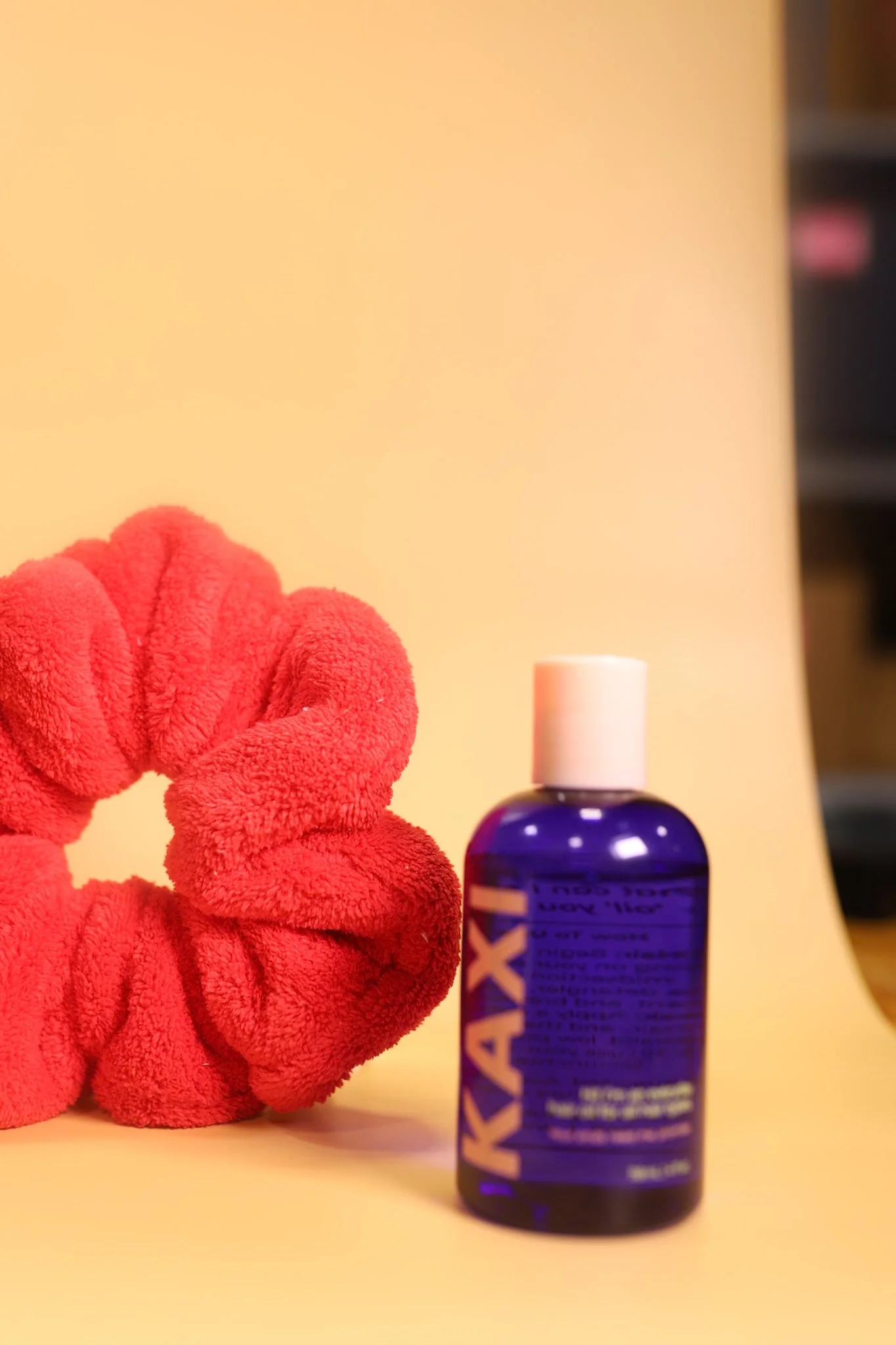 KAXI EVERYDAY HAIR OIL - Image 15