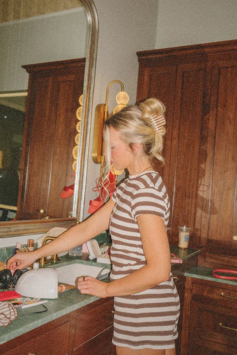 KAXI Girlhood Midi Claw - Image 6