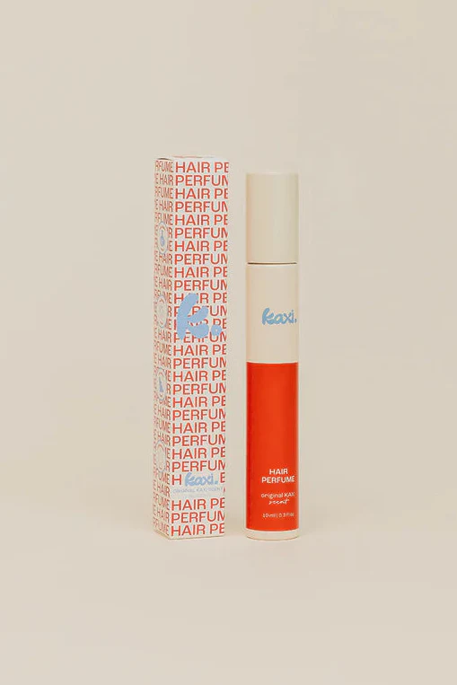 KAXI Hair Perfume