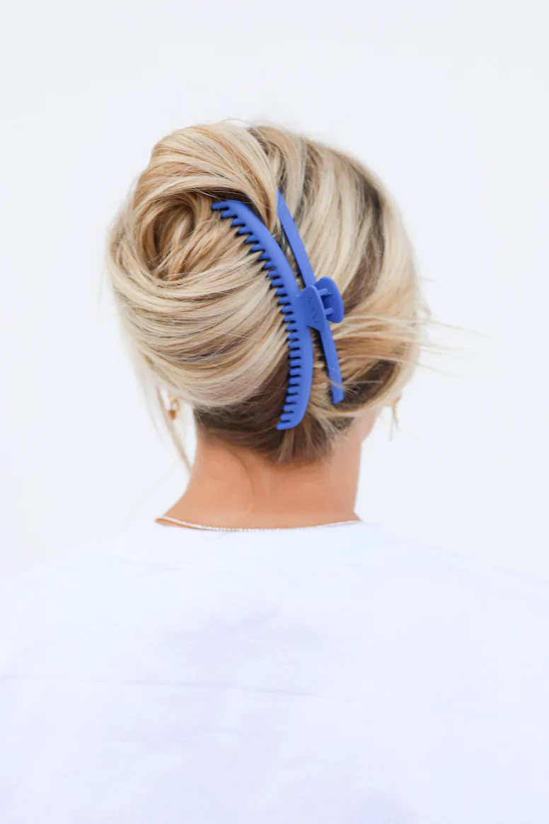 KAXI Matte Original Hold Everything Claw - Image 3