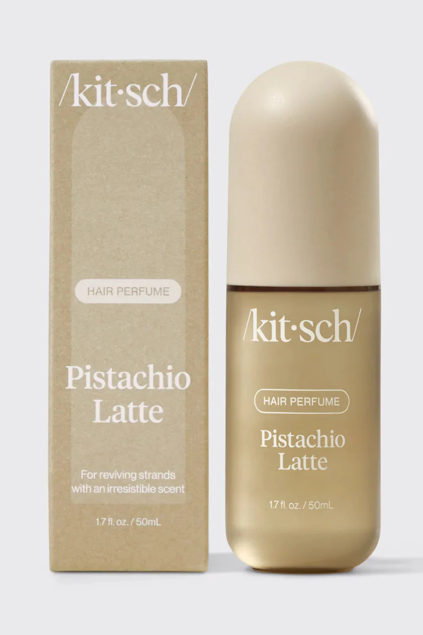 KITSCH Hair Perfume - Image 4