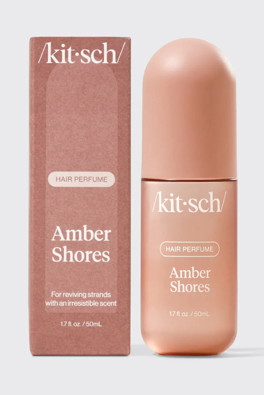 KITSCH Hair Perfume - Image 6