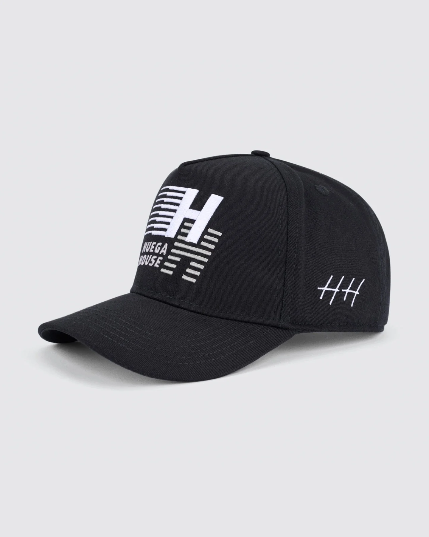 Legacy | Black Hat - Image 2