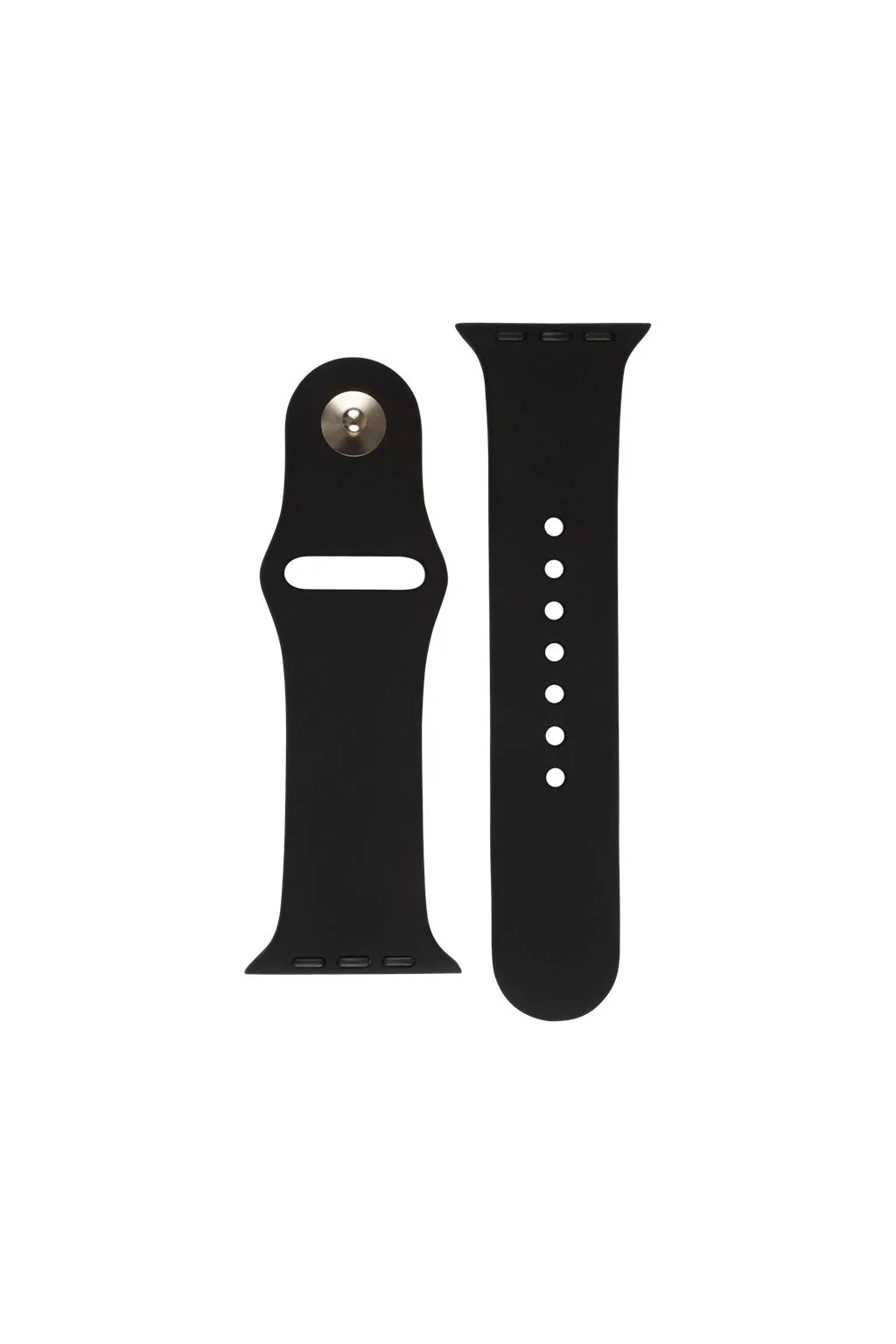 Lights Out Apple Watch Band - Image 4