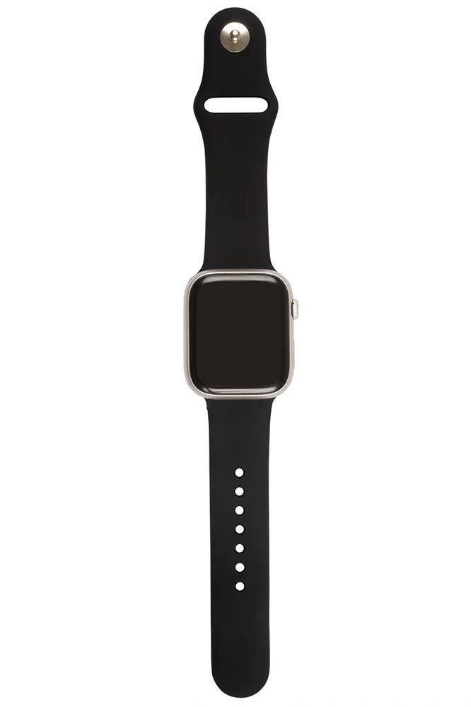 Lights Out Apple Watch Band - Image 5