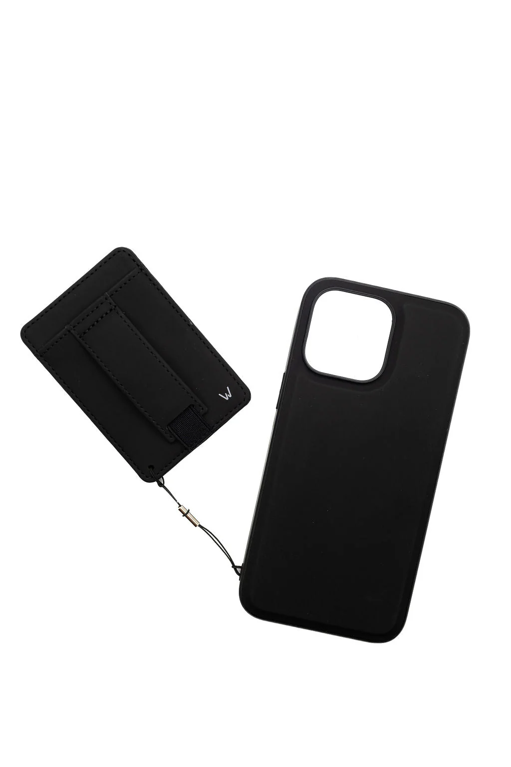 Lights Out Magnetic Case - Image 5