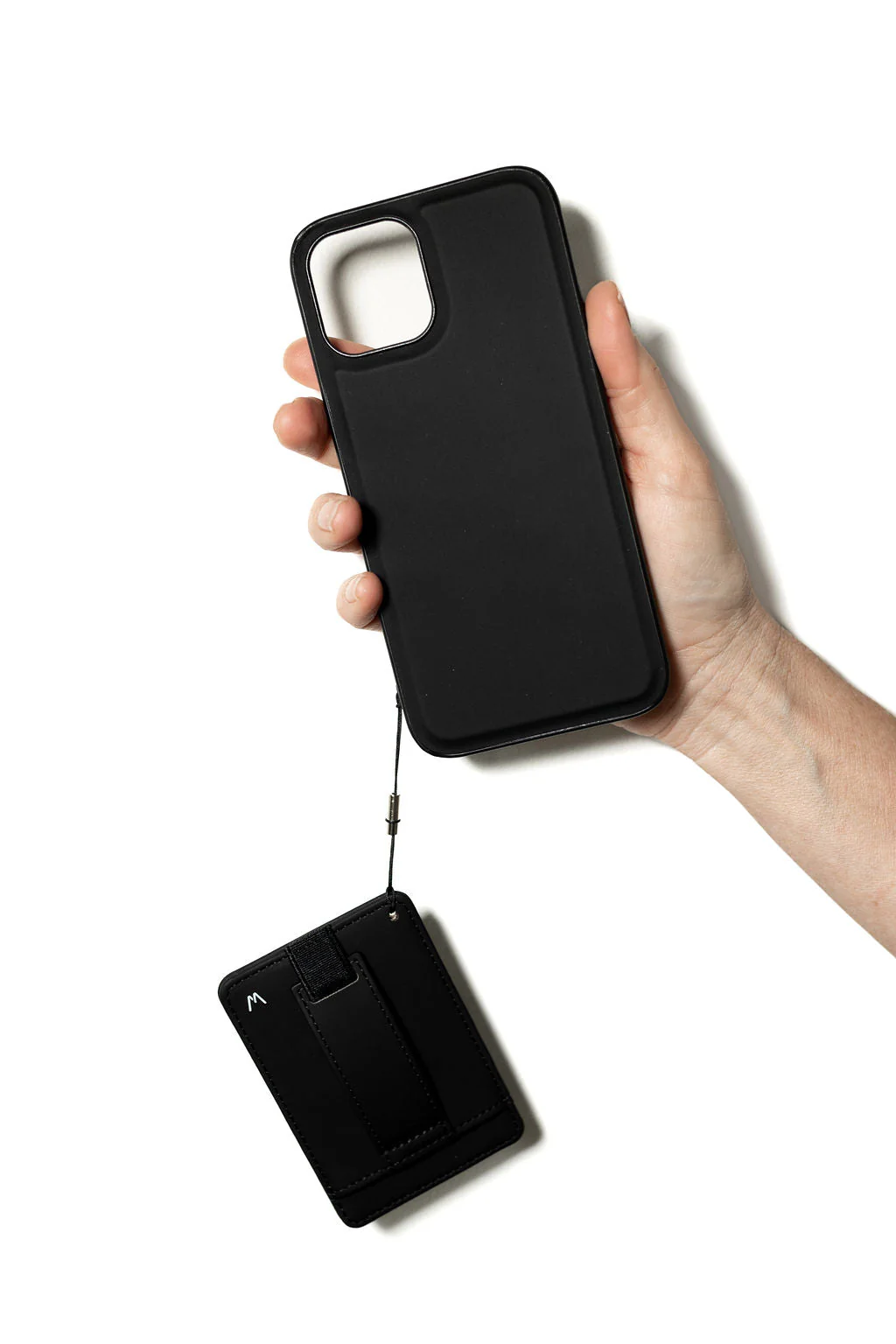Lights Out Magnetic Case - Image 6