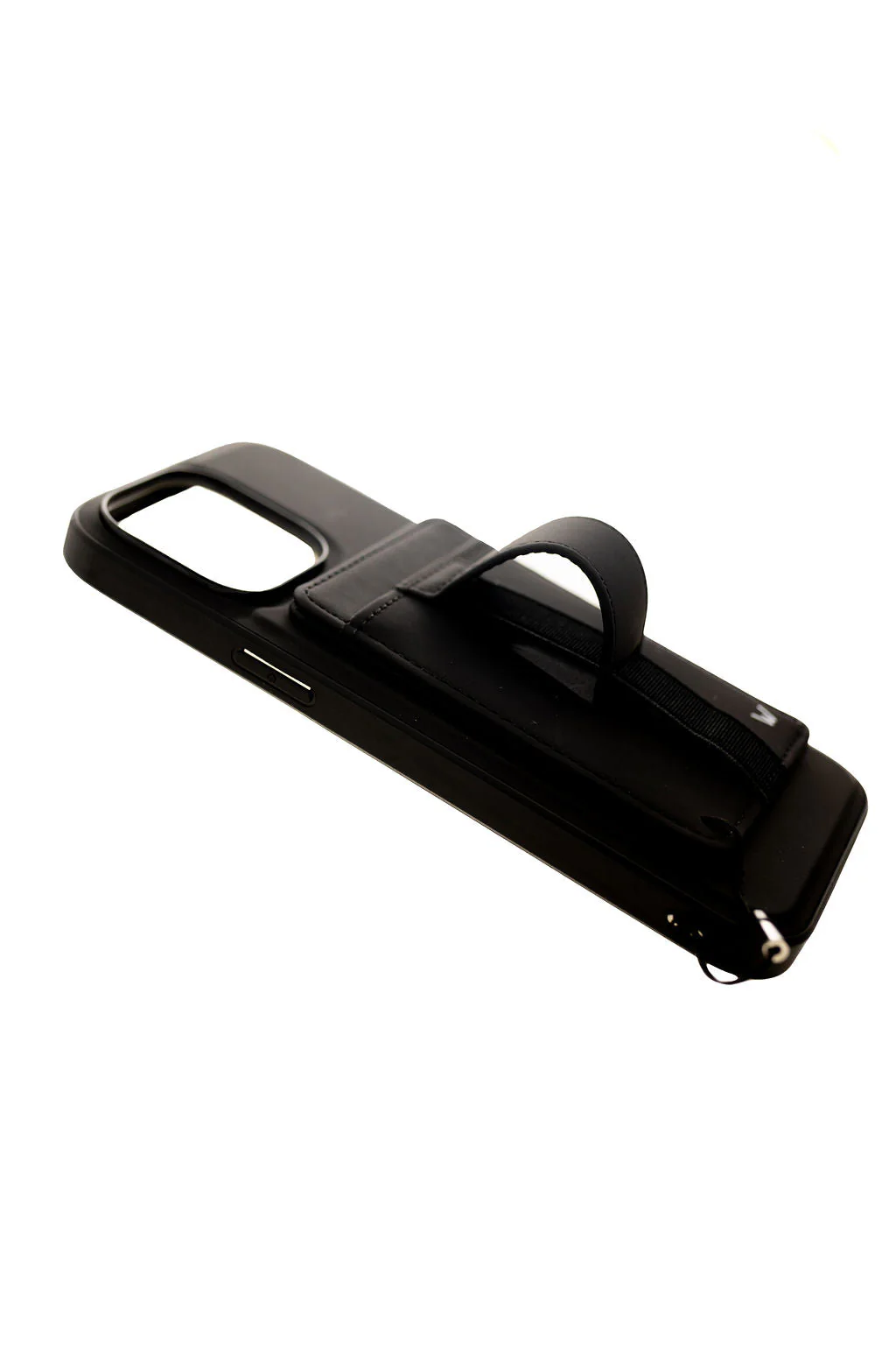 Lights Out Magnetic Case - Image 7