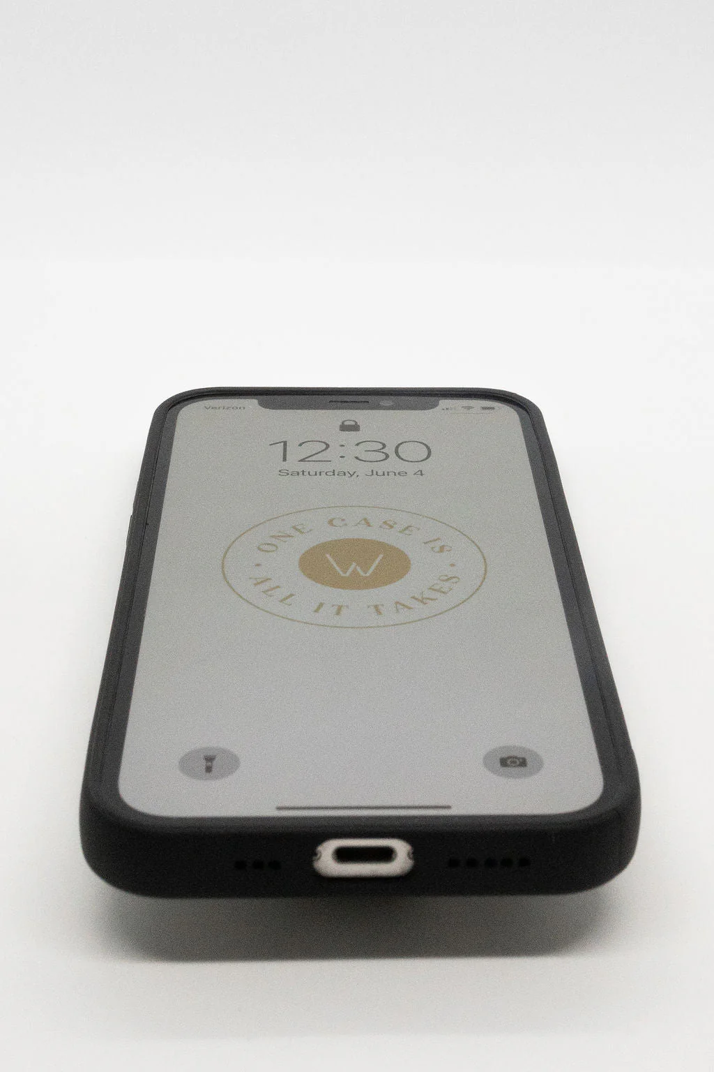 Lights Out Magnetic Case - Image 8
