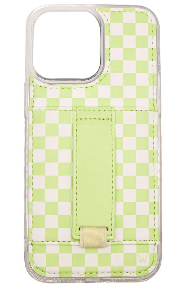 Lime Light - Image 3