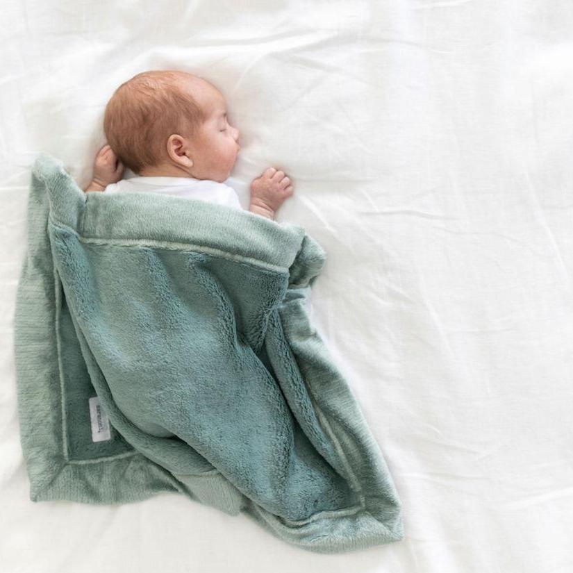 LUSH MINI BLANKETS - Image 19