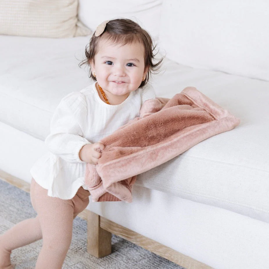 LUSH MINI BLANKETS - Image 58