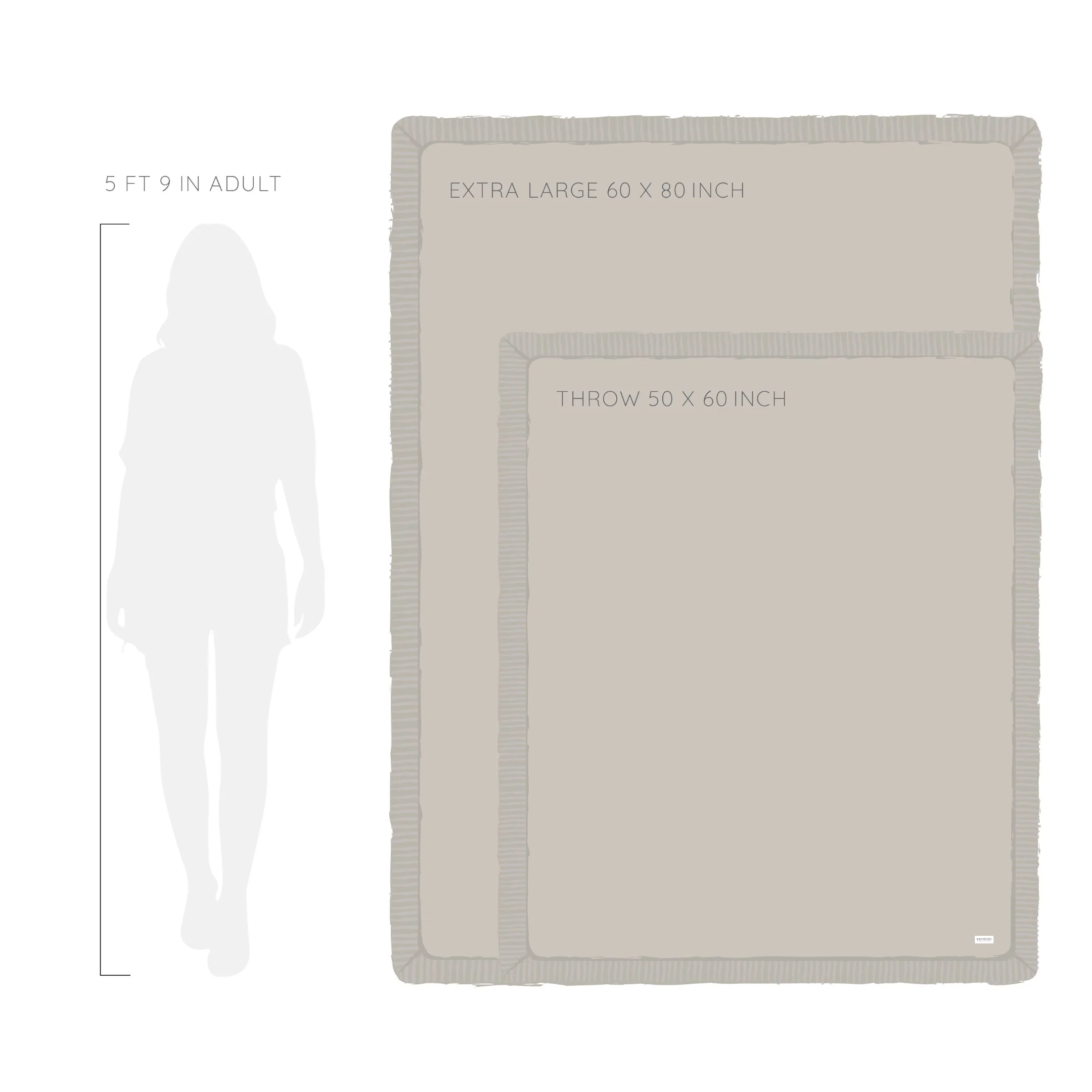 LUSH XL BLANKETS - Image 102