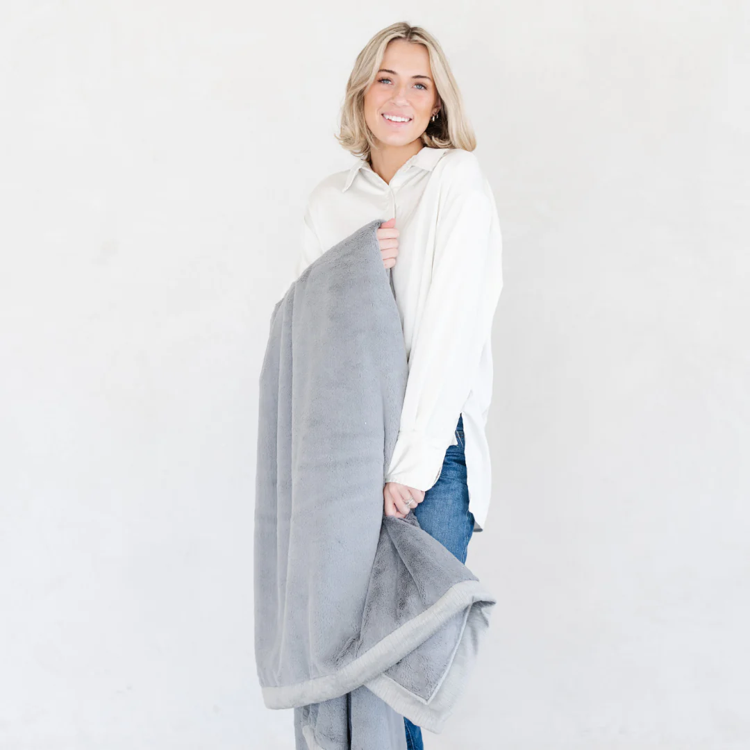 LUSH XL BLANKETS - Image 26