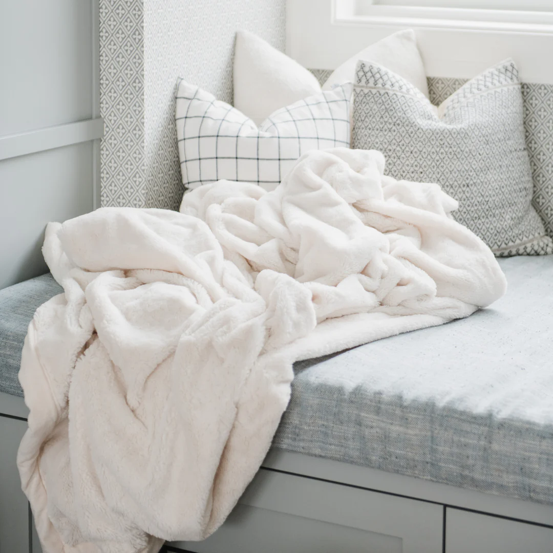 LUSH XL BLANKETS - Image 36