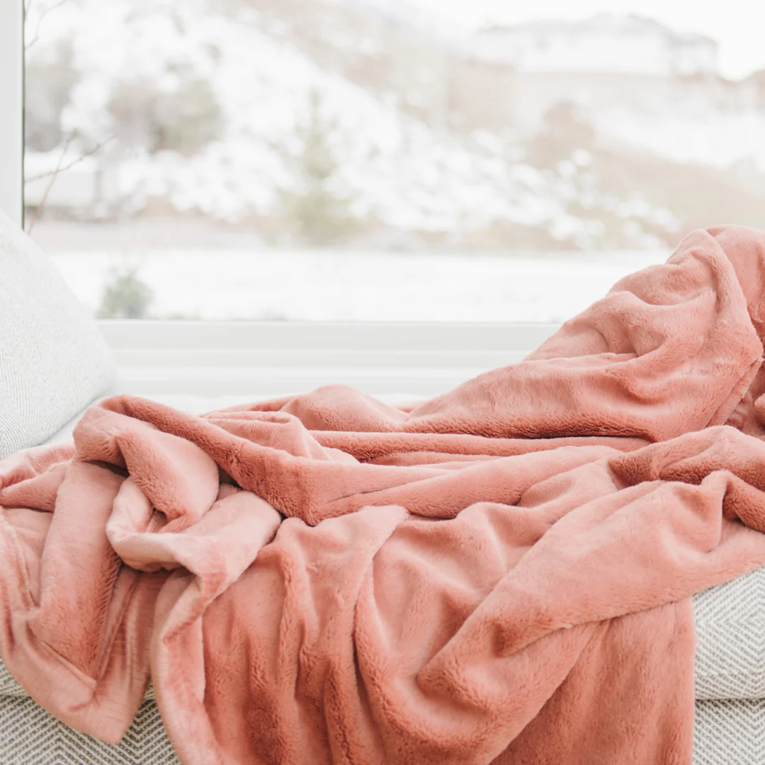 LUSH XL BLANKETS - Image 41