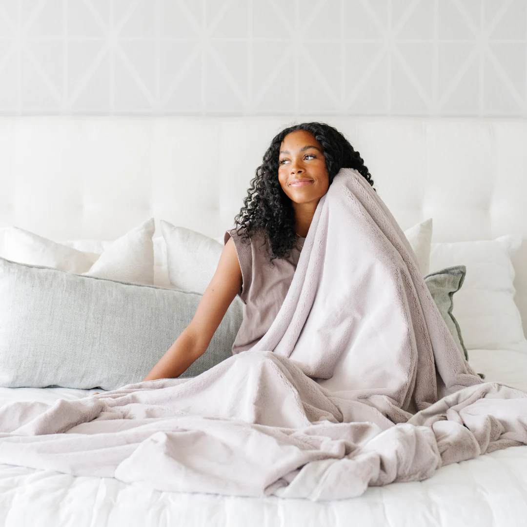 LUSH XL BLANKETS - Image 5