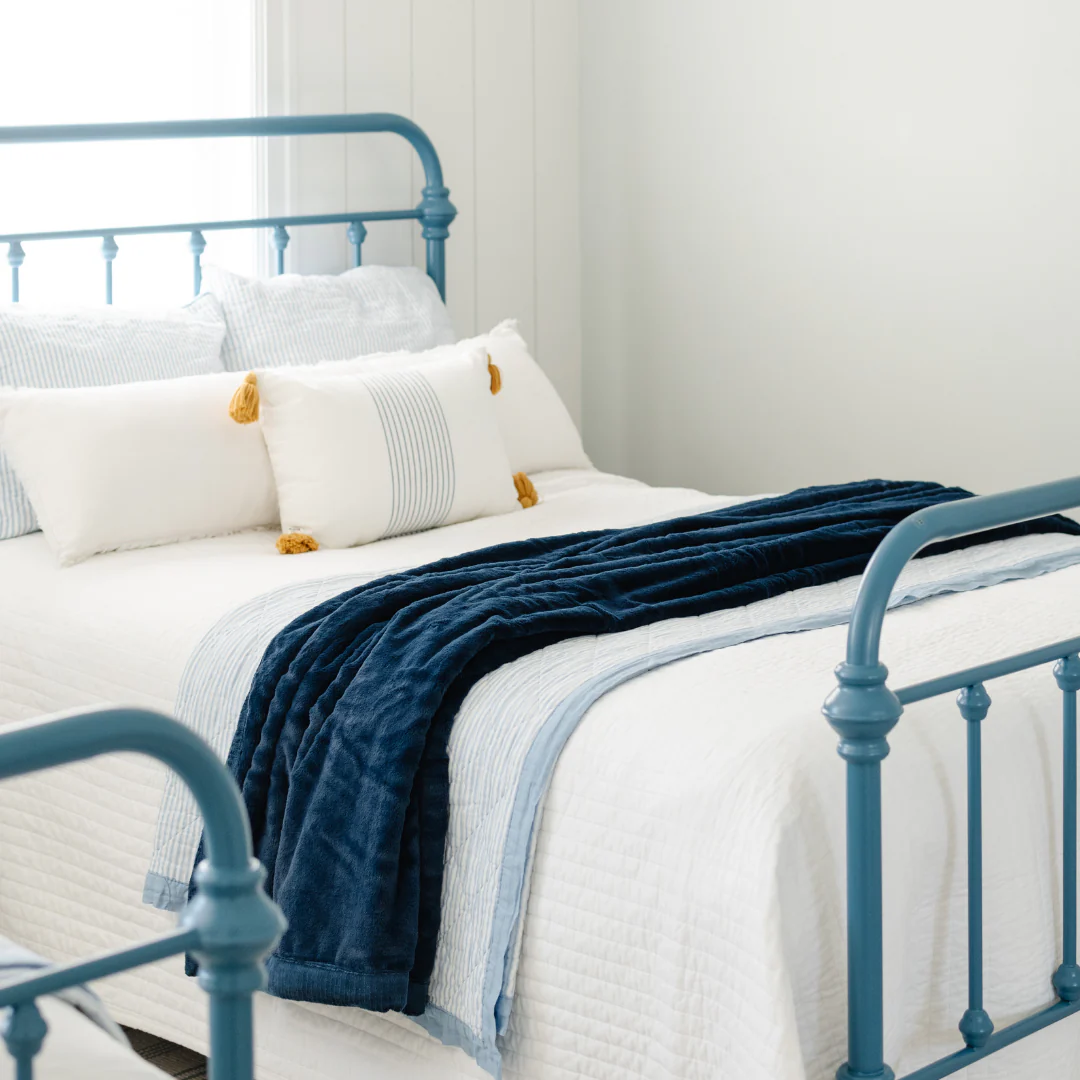 LUSH XL BLANKETS - Image 55