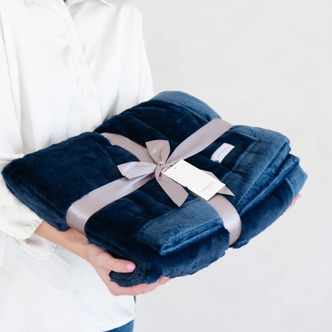 LUSH XL BLANKETS - Image 57
