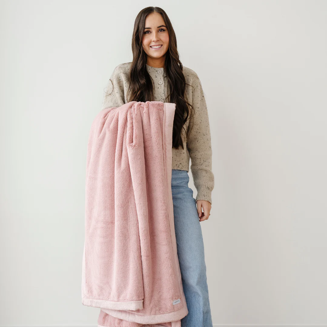 LUSH XL BLANKETS - Image 7