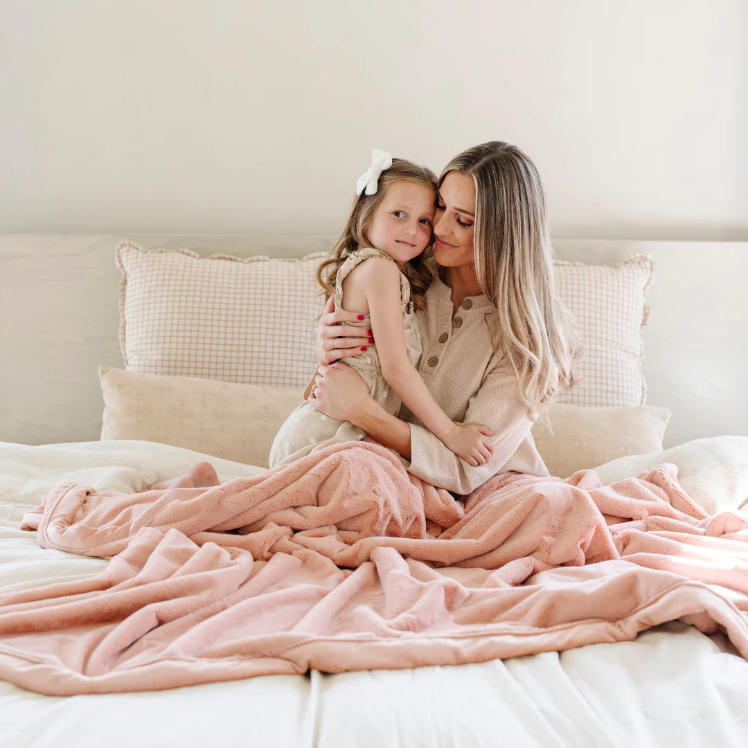 LUSH XL BLANKETS - Image 71