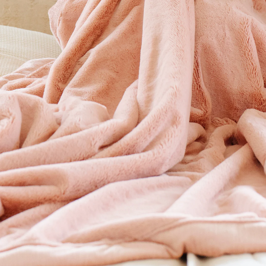 LUSH XL BLANKETS - Image 73