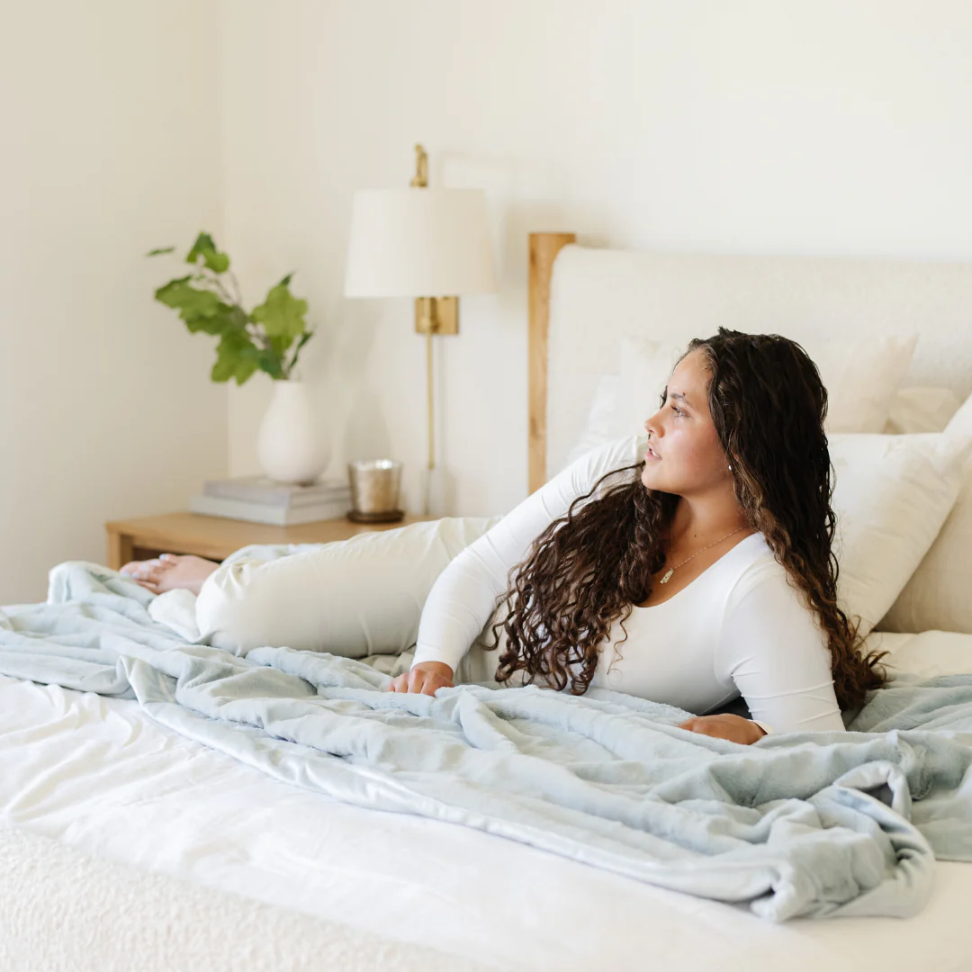 LUSH XL BLANKETS - Image 84