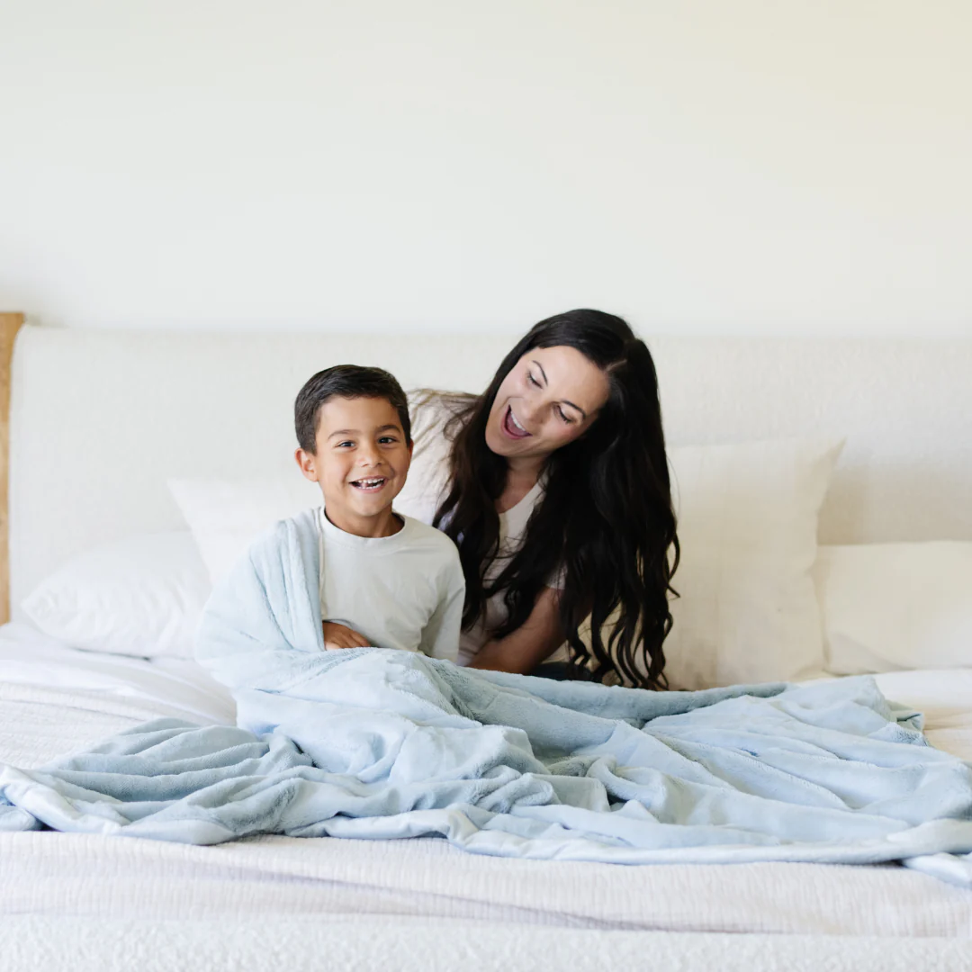 LUSH XL BLANKETS - Image 85